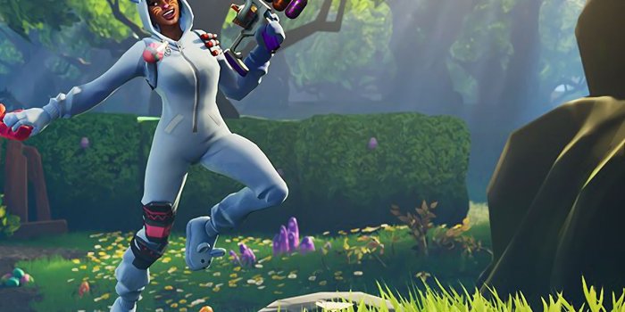 1200x1200 Fortnite Skins Ranked - The 35 Best Fortnite Skins | USgamer