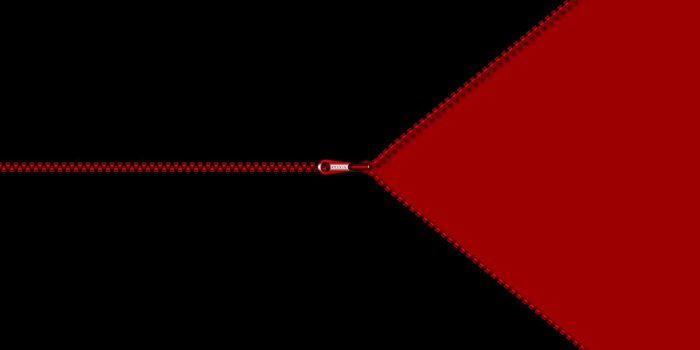 1600x1200 Black And Red Wallpapers HD