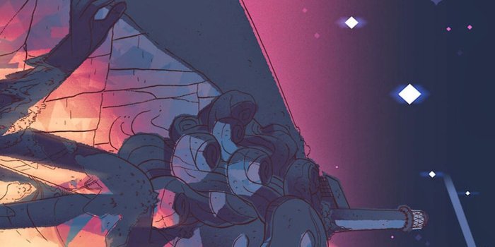 1343x2156 Steven Universe iPhone Wallpapers - Top Free Steven Universe iPhone