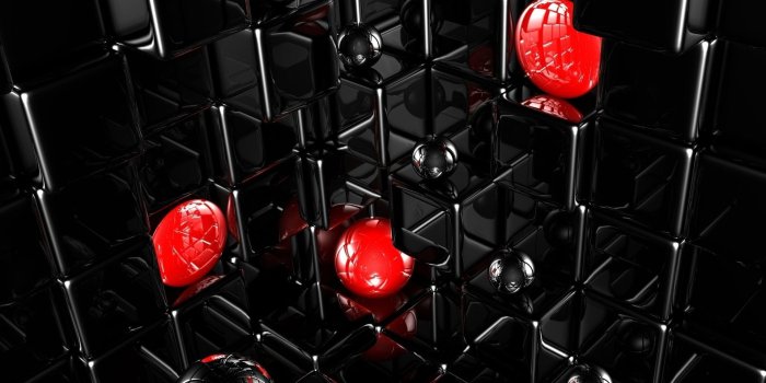 1920x1200 hd-wallpapers-red-abstract-black-wallpaper-with-some-pieces