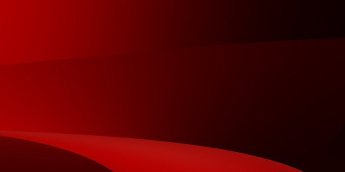 1080x1920 76+ Red Phone Wallpapers on WallpaperPlay