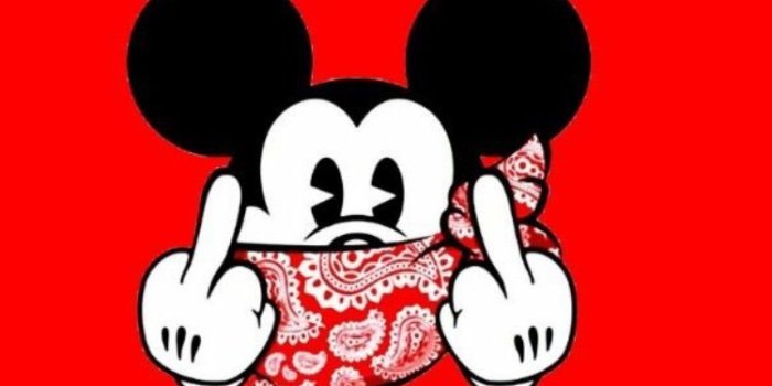 750x1334 Beareagle on Blood in 2019 | Blood wallpaper, Blood art, Dope