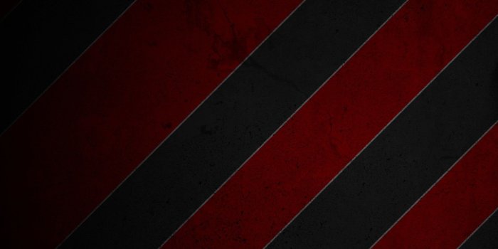 1920x1080 Red Black background ·① Download free beautiful full HD wallpapers