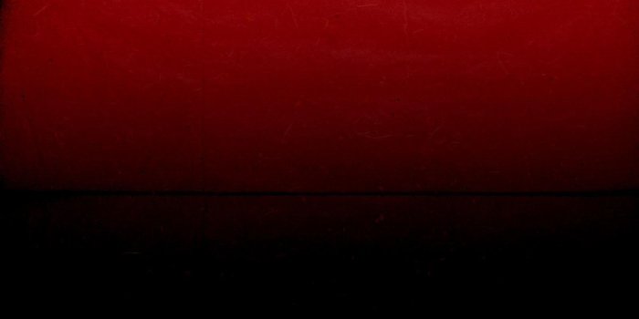1600x900 Wallpaper Red Black (48+), Find HD Wallpapers For Free