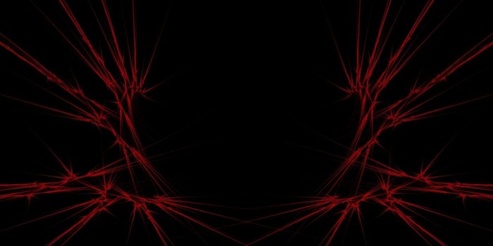 1920x1080 Cool Black and Red Wallpapers (70+ background pictures)