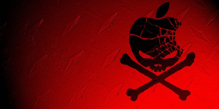 1920x1080 Red And Black Phone Wallpaper (61+), Download 4K Wallpapers For Free