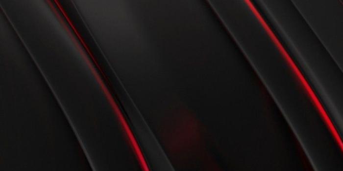 754x1283 Dark Red Abstract Wallpaper (30 + Background Pictures)