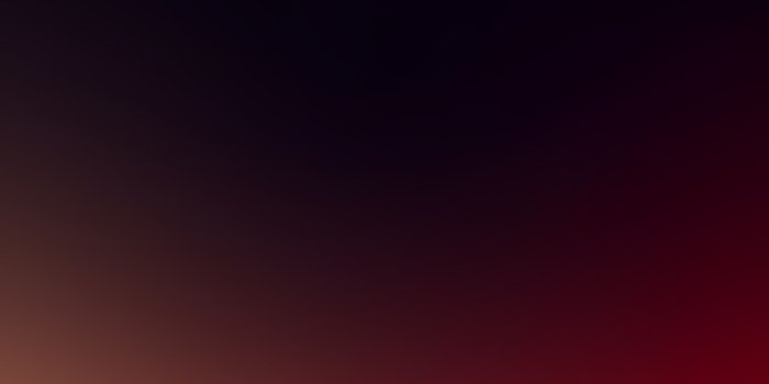 2560x4544 Red and Black iPhone Wallpapers - Top Free Red and Black iPhone
