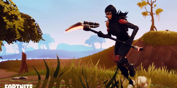 1883x1065 Wallpaper, Shadow Ops <3 : FortNiteBR