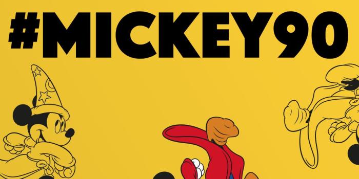 1125x2436 Disney Mickey Mouse wallpaper