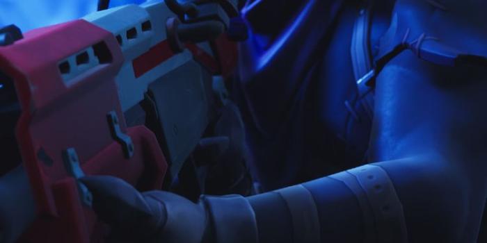 750x1334 Fortnite Wallpaper Iphone 7 | Fortnite Mobile Aimbot Hack Download