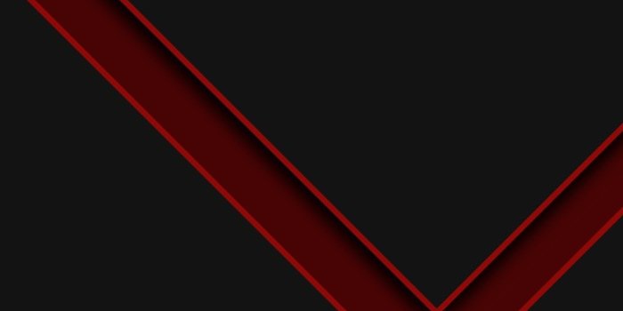 1080x1920 iPhone Wallpaper | Red, Black, Line, Pattern, Font, Design