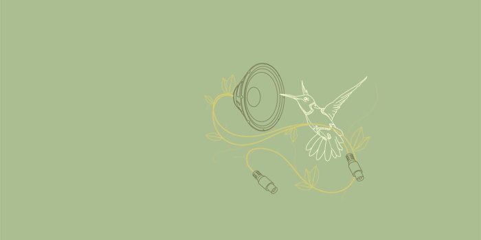 1600x1000 50+ HD Dope Wallpapers for Desktop 4K (2019) | TopxBestList