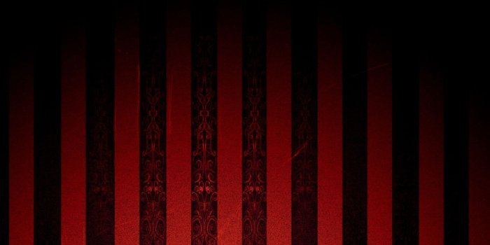 1920x1200 Orange Black Wallpaper (46+ images) on Genchi.info