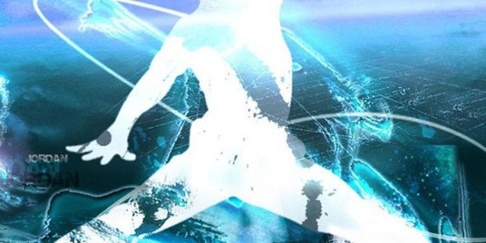 750x1334 Cool Jordan Wallpapers - Top Free Cool Jordan Backgrounds