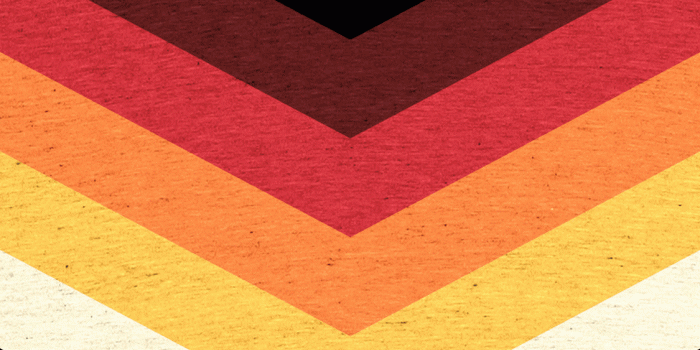 1125x2436 Official MKBHD wallpapers for iPhone, iPad & desktop