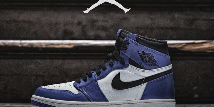 1000x1000 SneakerHDWallpapers.com – Your favorite sneakers in HD and mobile