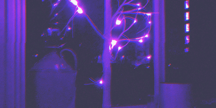 750x1062 Purple Aesthetic Wallpapers - Top Free Purple Aesthetic Backgrounds