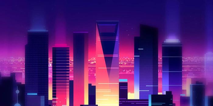 1920x1080 75+ Synthwave Wallpapers on WallpaperPlay