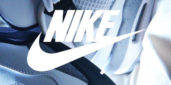 1221x1920 69+ Jordan 3 Wallpapers on WallpaperPlay