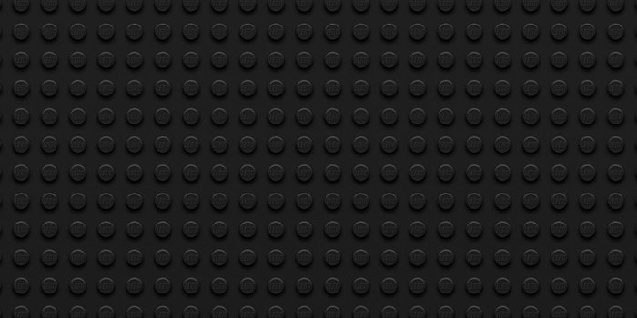 1242x2208 LEGO iPhone Wallpapers - Top Free LEGO iPhone Backgrounds