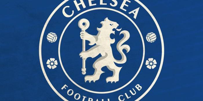 1080x1920 Chelsea iPhone Wallpapers - Top Free Chelsea iPhone Backgrounds