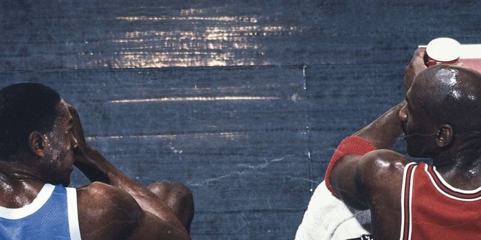 1242x2688 Jordan | iPhone X Wallpapers - iPhone X Wallpapers HD