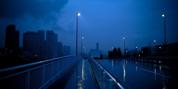 1920x1200 Aesthetic Wallpapers (78+ images)