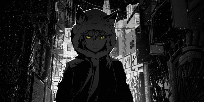 3840x2160 77+ Anime Android Wallpapers on WallpaperPlay