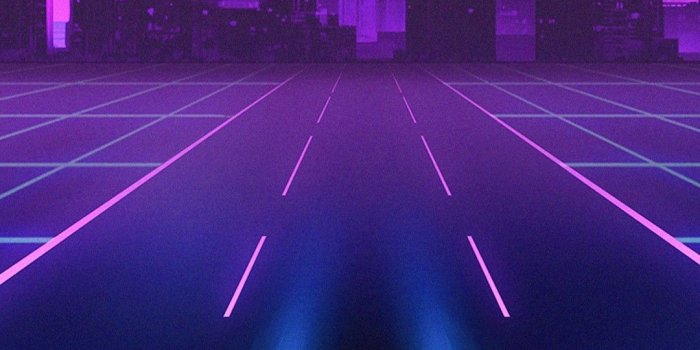 1080x1920 lilintr0vert on ＡＥＳＴＨＥＴＩＣ | Vaporwave art, Vaporwave