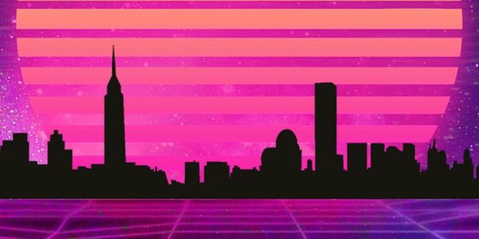 1080x1920 rob on Vapor/Retro/Synthwave | Vaporwave wallpaper, Vaporwave