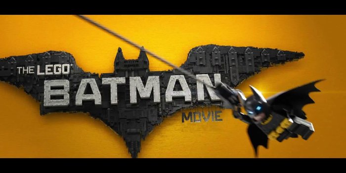 1920x1080 The Lego Batman Movie Wallpapers (80+ pictures)