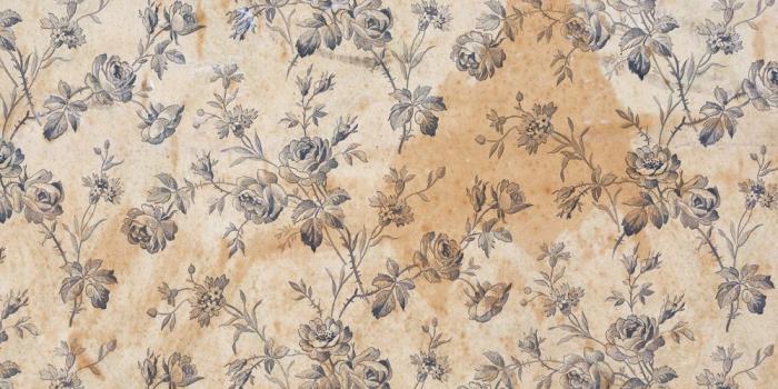 1000x1000 Wallpaper: health and cleanliness - Victoria and Albert Museum