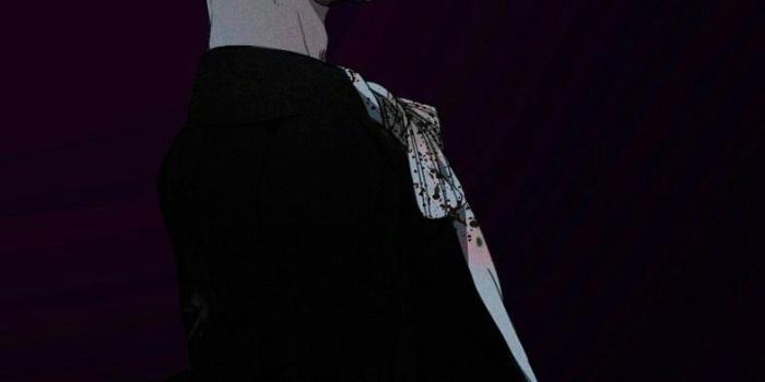 785x1080 anime cute wallpaper background boy kun guy 2D | Art in 2019 | Anime