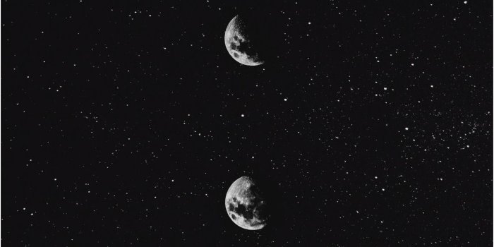 1280x1920 70+ Edgy Wallpapers on WallpaperPlay