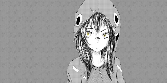 1920x1080 Black Anime Wallpaper (60+ images)