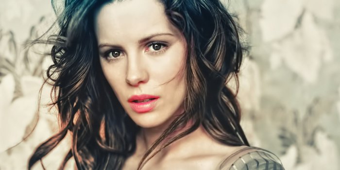 1920x1200 Kate Beckinsale HD Wallpapers | 7wallpapers.net