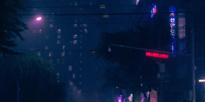 3619x5443 Walter on Contraband Ultra in 2019 | Aesthetic backgrounds