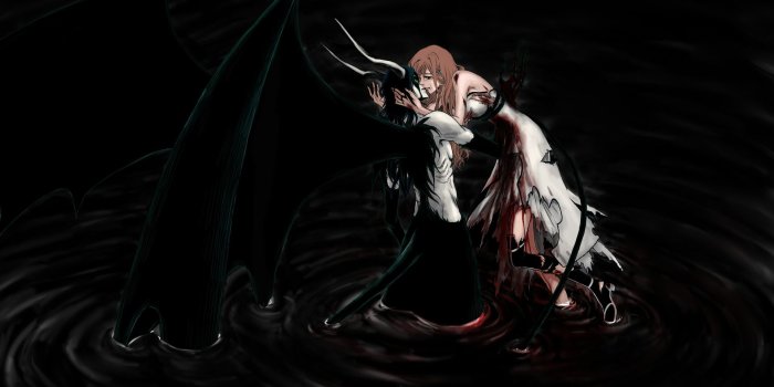 1920x1200 76+] Romantic Anime Wallpapers on WallpaperSafari