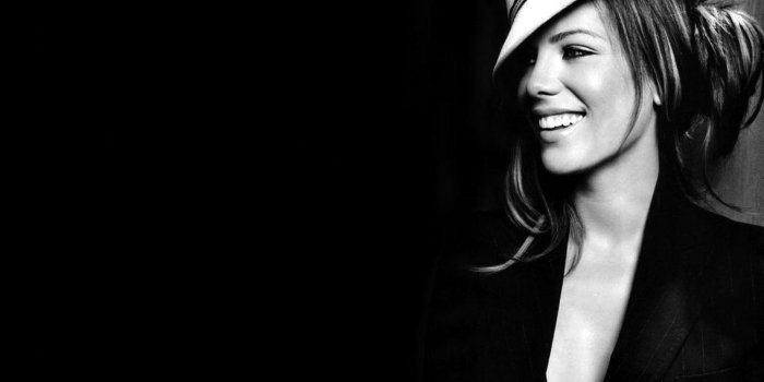 1920x1200 Kate Beckinsale Wallpapers HD