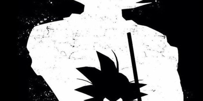 1125x2436 Free Wallpaper: Anime Wallpaper Hd Iphone X