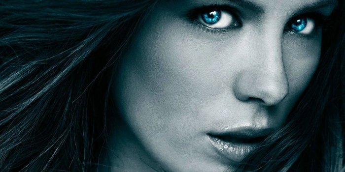 1600x1280 292 Kate Beckinsale HD Wallpapers | Background Images