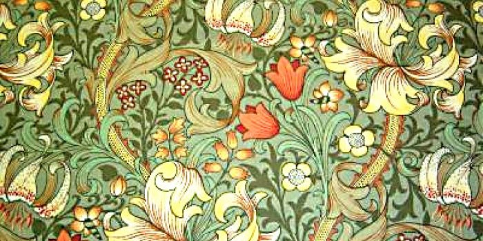 1440x957 Free download tags 1960 wallpaper patterns 1960s wallpaper designs