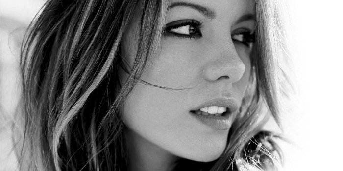 1920x1080 Kate Beckinsale Wallpapers - Top Free Kate Beckinsale Backgrounds