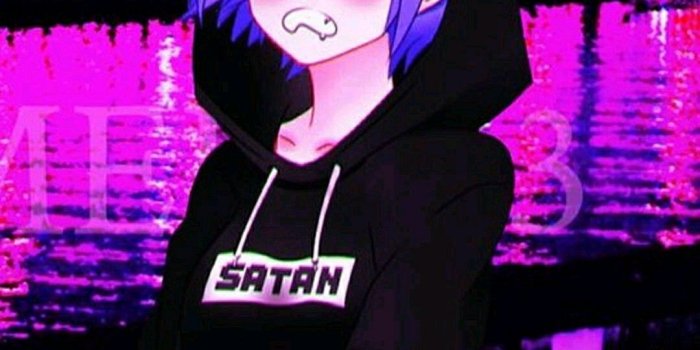 1080x1920 Caitlin E on Tokyo Ghoul | Anime art, Anime, Aesthetic anime