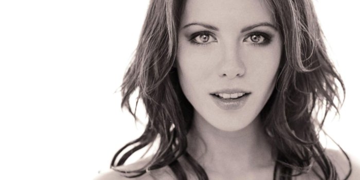 1920x1200 Kate Beckinsale [4] wallpaper - Celebrity wallpapers - #2430