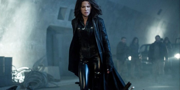1920x1200 Underworld Kate Beckinsale 2017 Image - Underworld Evolution Kate