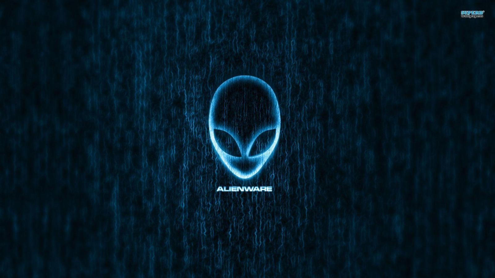 1920x1080 Alienware Wallpapers 1920x1080