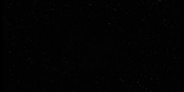 1920x1080 70+ Night Aesthetic Desktop Wallpapers - Download at WallpaperBro