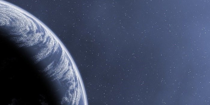 1080x2160 OnePlus 5T Wallpapers HD